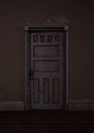 Room 447