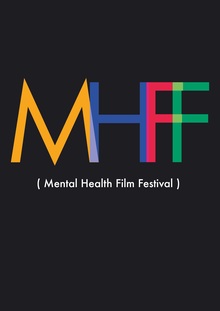 Mental Health Film Festival