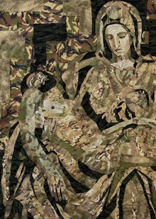 Адаптация