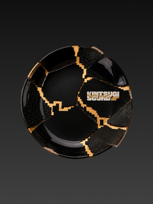 Kintsugi Sound
