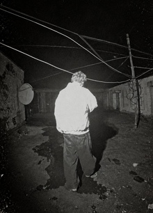 A&R‑менеджмент: продюсирование артиста cold carti