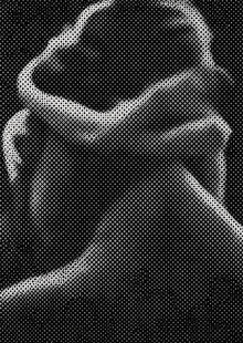 protokol: intimacy