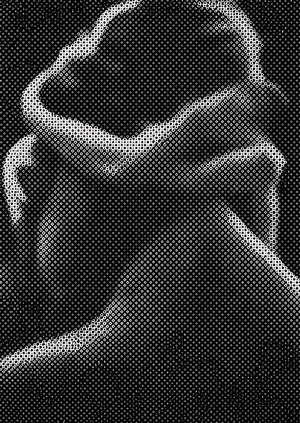 protokol: intimacy