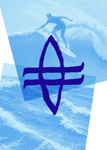 Surf Morocco