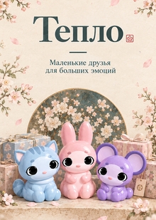 Тепло