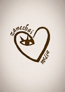 zamechai media zamechai media