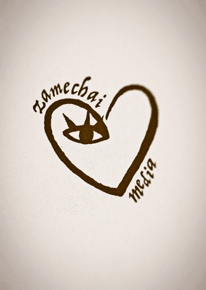 zamechai media