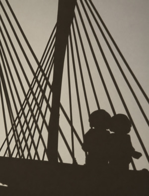 Bridge