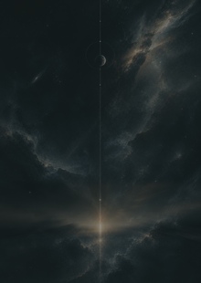 Eternal Eventide