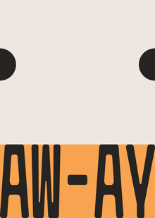 AW-AY
