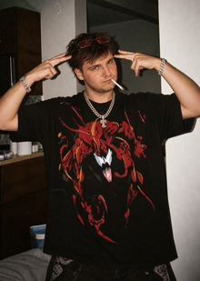 MC&nbsp;Lepyha