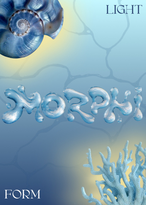 MORPHI