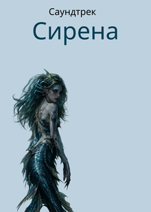 Саундтрек для видео «Сирена»