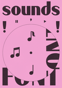 Sounds