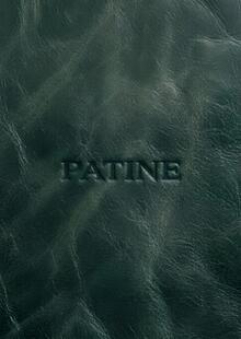 PATINE