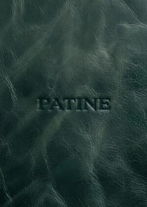 PATINE