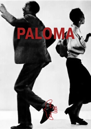 PALOMA&nbsp;— бренд мероприятий для офлайн знакомств