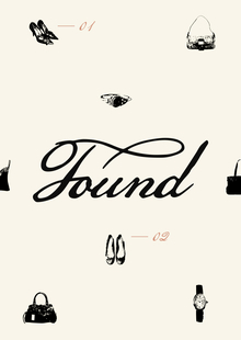 FOUND | лонгрид