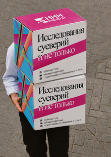 НИИ&nbsp;МАЛО ЛИ