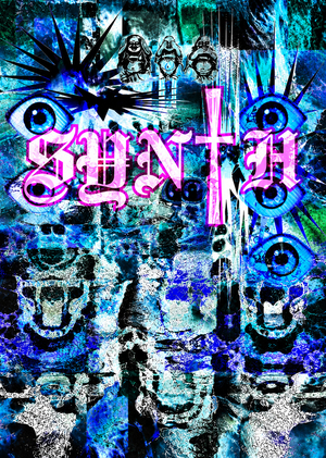 SYN†H