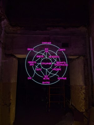 Communitybassedrecords, Deep listening: Uk garage, 2023