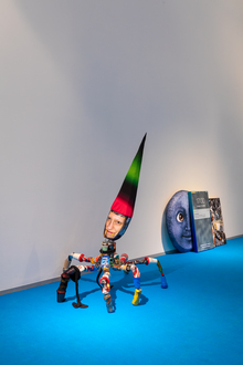 The Energy of&nbsp;Error