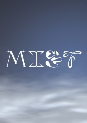 mist