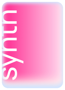 synth