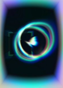 Color view