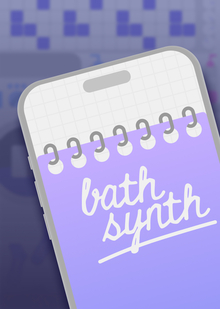 BATH SYNTH