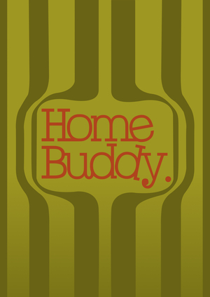 Home Buddy Home Buddy
