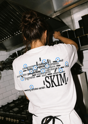 SKIM | Футболка
