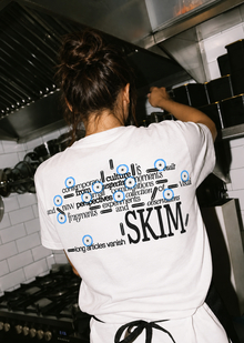 SKIM | Футболка