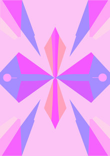 florien