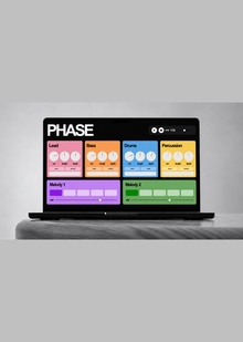 Phase Phase