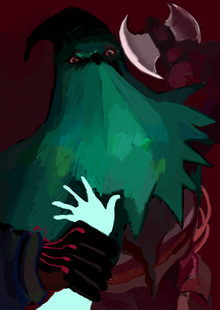 NEON CROWN NEON CROWN