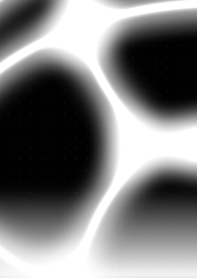 aura