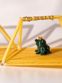 The Rolling Bridge по-пермски