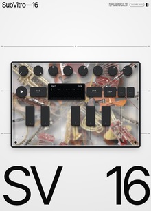 SubVitro-16