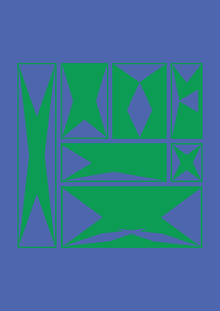 NOTGEO