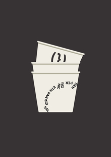MIX YOUR BLEND