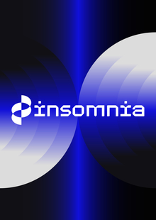 insomnia
