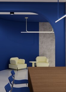 INDIGO