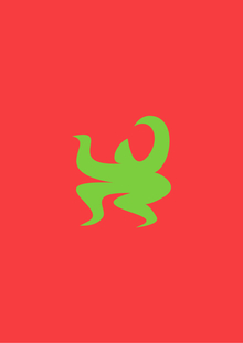 Сызранский помидор /// фестиваль