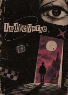 Indieverse