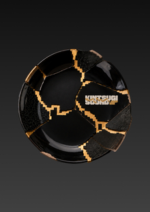 Kintsugi Sound