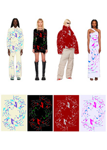 Prints Prints