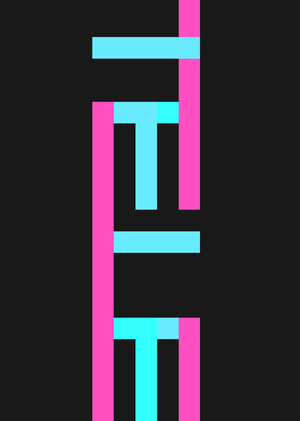 TELE2YOU – эмбиент для TELE2