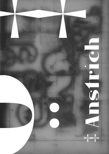 Anstrich