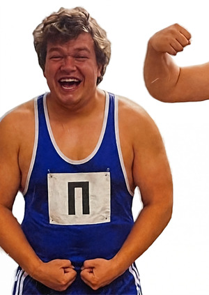 МЭДБ